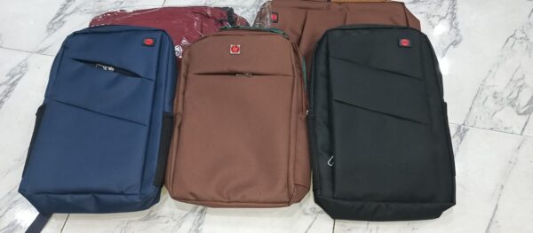 Laptop Bag