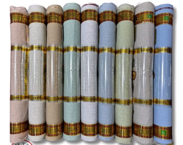 Majic Bannu Wool – Wholesale Option ( One Taan Price) - Image 2