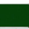Green Notice Boards-(Size 2*3 Feet) - Image 2