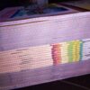 Note Books- Pack of 36 (3 Dozen)-26 Pages Each-60 gram Paper - Image 2