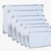 High-Quality Dry Erase White Board – Durable & Stain-Resistant-Size 8*4 feet - Image 3