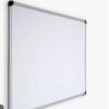 High-Quality Dry Erase White Board – Durable & Stain-Resistant-Size 8*4 feet - Image 4